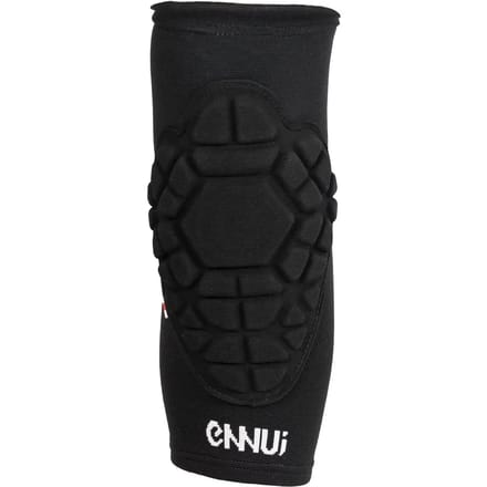 Kniebandage Ennui Shock Sleeve Pro