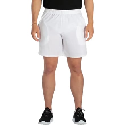 Shorts Softee Crater