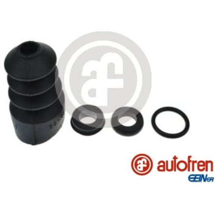 Reparatieset, hoofdremcilinder AUTOFREN SEINSA D1135