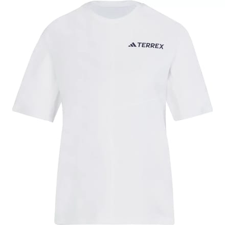 Damestrui adidas Terrex Multi Climacool