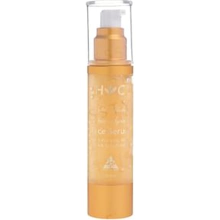 Healthy Care - Gold Flake Anti-Ageing Face Serum 50ml