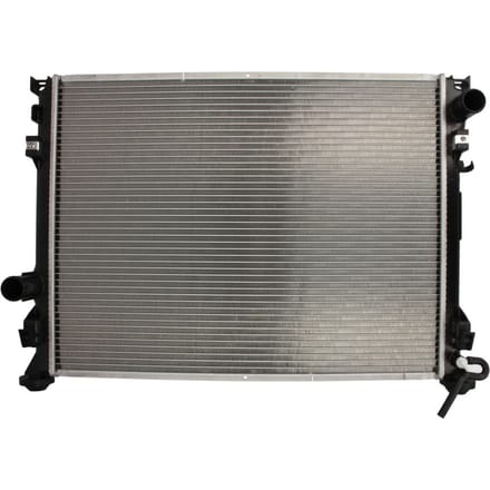 Radiator, motorkoeling KOYORAD PL331812