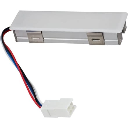 AEG licht, set, LED, L110 140246288025