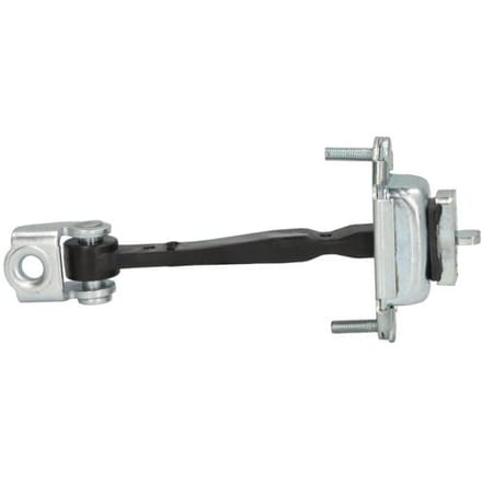 Deurbevestiging BLIC 6004-00-0420P