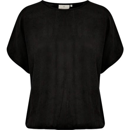 Vrouwenblouse KAFFE Amber Stanley