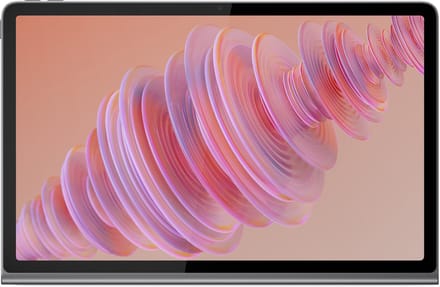 Lenovo Tab Plus – 8GB RAM – 256GB opslag – WiFi – 11.5 inch – Grijs