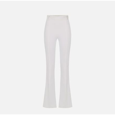 Broek Elisabetta Franchi PA16961E2