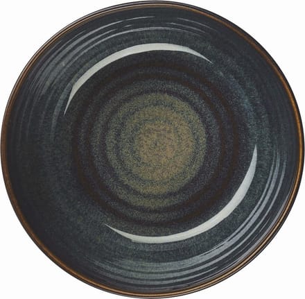 ASA Selection Kom / Poke Bowl Quinoa ø 18 cm / 800 ml