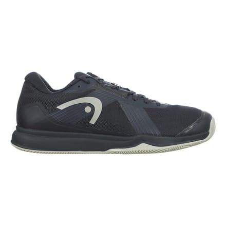 Head Racket Sprint Team 4.0 Clay Court Schoenen Blauw EU 44 1/2 Man
