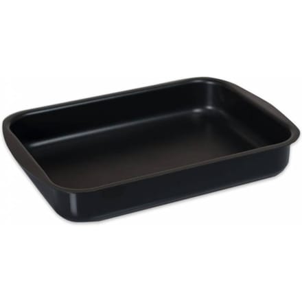 Bama Ovenschaal Thallo 40 cm x 28 cm