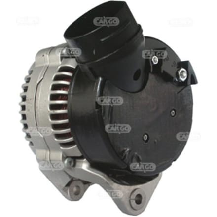 Driefasige generator HC-CARGO 112806