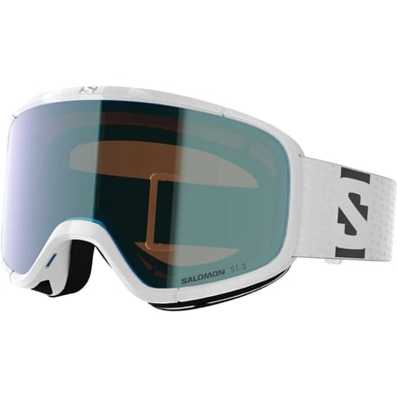Salomon Aksium 2.0 Photo