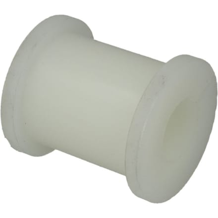 Lager, stabilisatorstang AUGER 53226