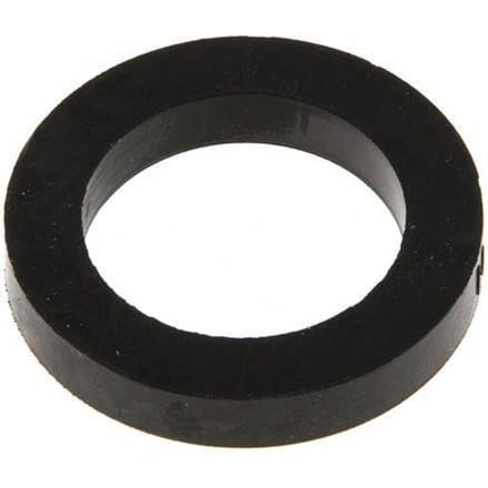 NBR Afdichting 25x40 mm Camlock Koppeling [10 Stuks]