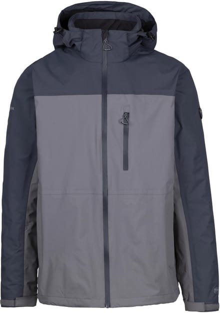 Trespass regenjas Curbridge - Regenjas Tp-75