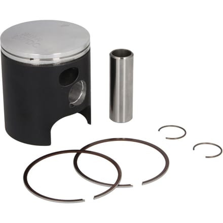 Zuiger ATHENA S4F05400015C