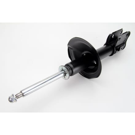 Schokdemper KYB Excel-G 334190 links