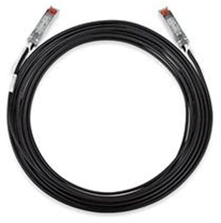 TP-Link TXC432-CU3M netwerkkabel