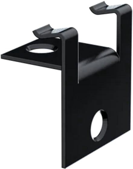 Beginclip Cobra-20 montageset - set á 30 stuks