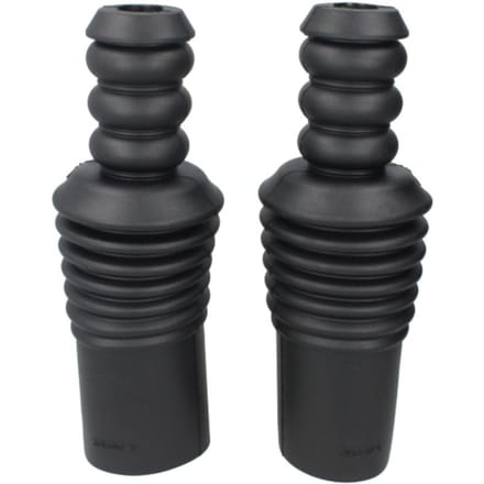 Beschermkap/Ashoes, schokbreker Protection Kit KYB 910009