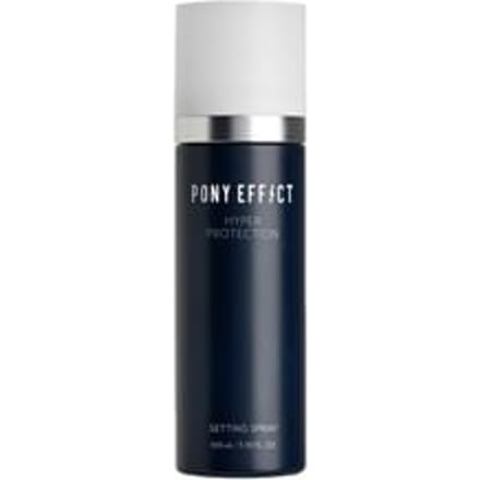 PONY EFFECT - Hyper Protection Setting Spray 100ml