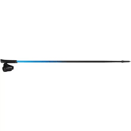 Nordic Walking stokken Viking Pro-Trainer