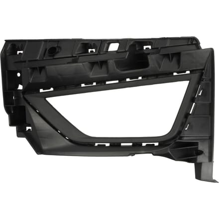 Bumper - onderdelen BLIC 6502-07-9508993P