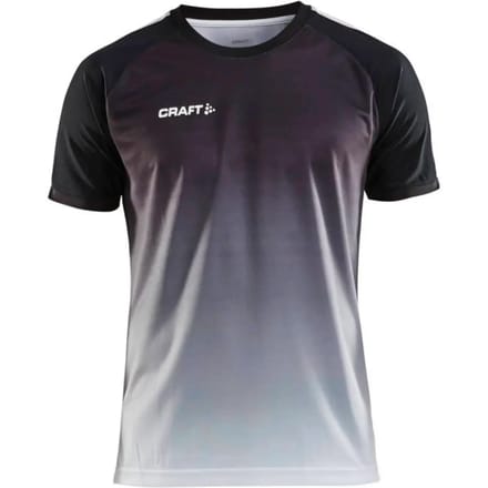 Jersey Craft pro control fade