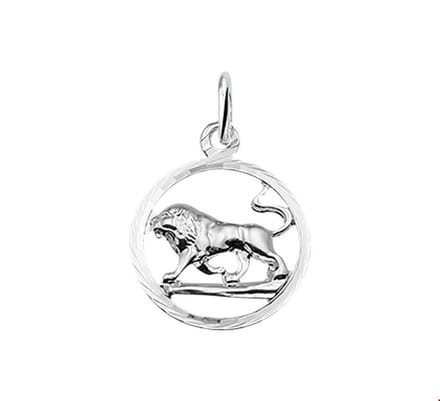 Mi Zalini Bedel Zilver K1014506