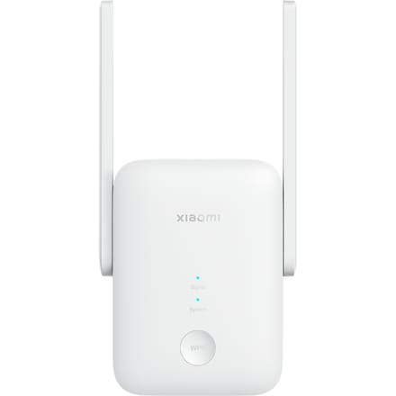 Xiaomi Wi-Fi Range Extender AX1500 EU