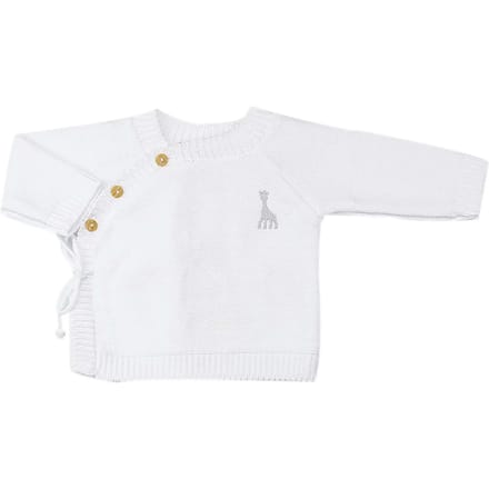 Baby bh Trois Kilos Sept