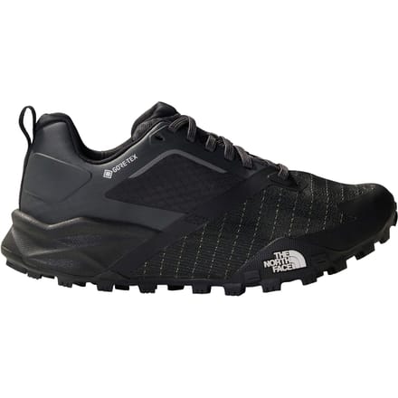 The North Face Offtrail TR GTX Trailschoen Dames