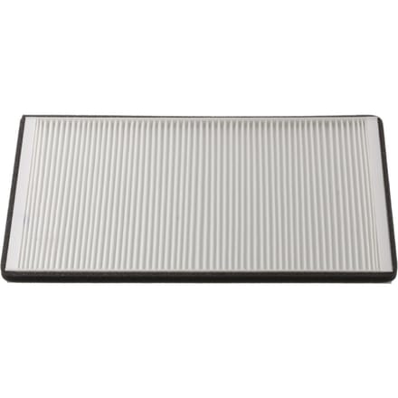 Cabinefilter FEBI BILSTEIN 09430