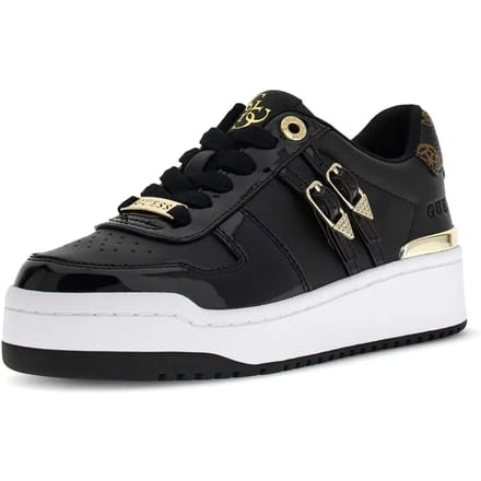 Schoenen dames Guess Maggnet