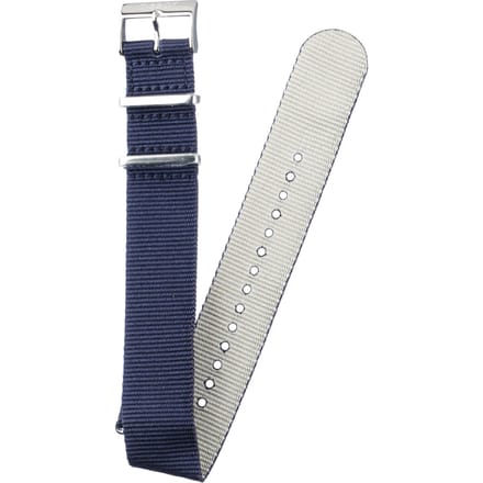 Tissot Straps T604039714 Every Time Horlogeband
