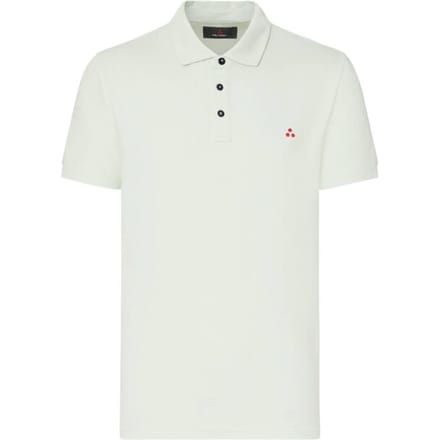 Peuterey Polo peu5471