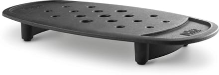 Weber - Trivet