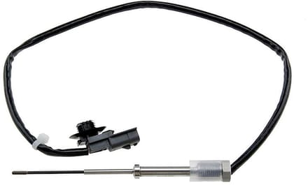 Uitlaatgastemperatuur sensor OEM 22640-1632B