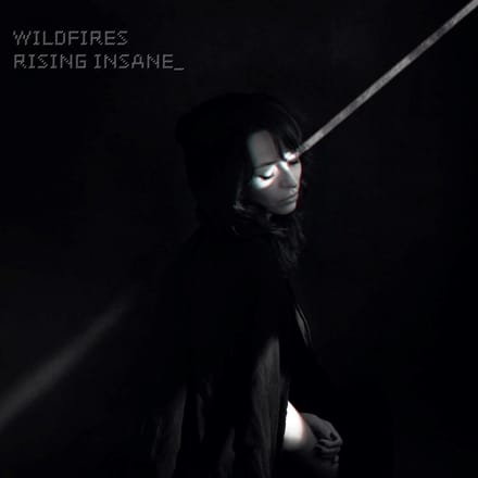 Wildfires - Rising Insane