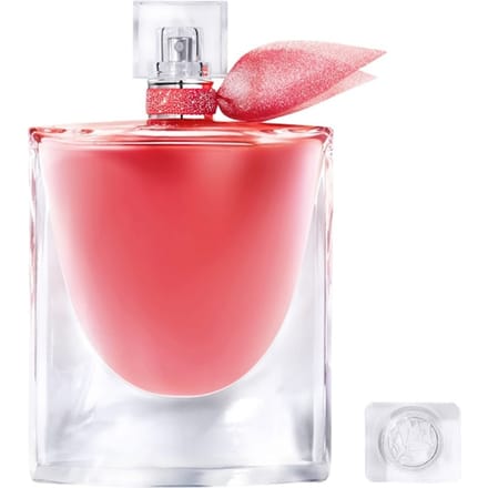 Lancôme La vie est belle Eau de Parfum Spray Intensément Damesparfum Dames 100 ml