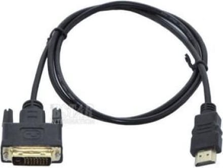 DVI naar HDMI 1080P HD