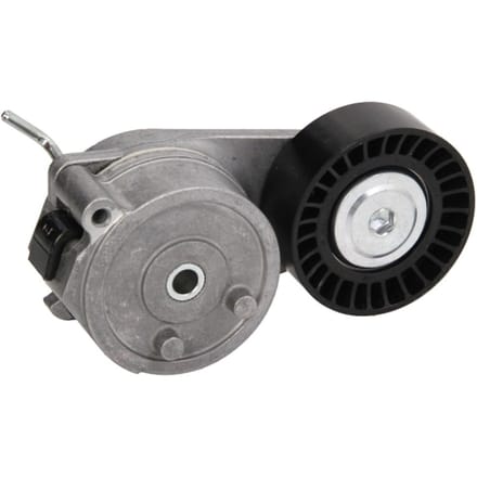 Riemspanner, Poly V-riem DAYCO APV2799