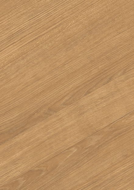 EGGER Laminaatvloeren NatureSense EL291F Skanderborg eiken honing 8mm, 2,535m²