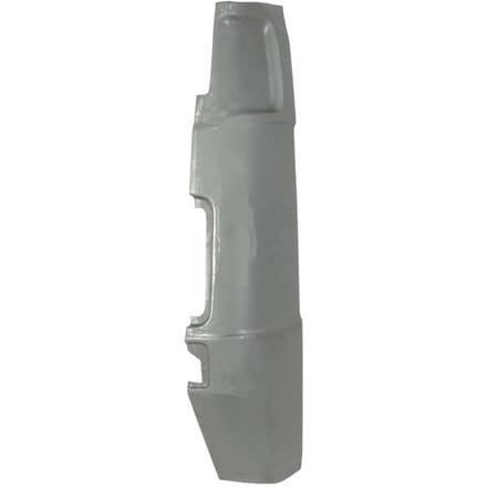 Spatbord BLIC 6504-03-9560226P