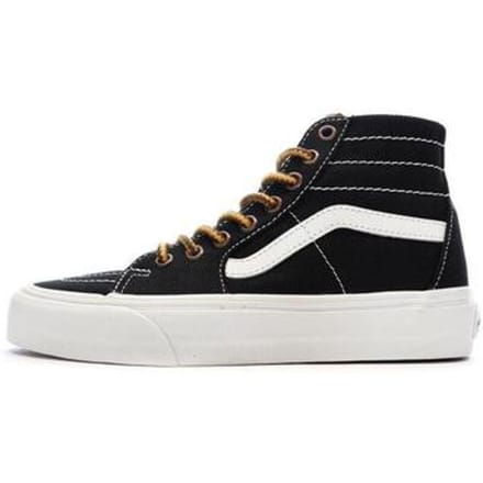 Hoge Sneakers Vans Ua Sk8-hi Tapered Throwback