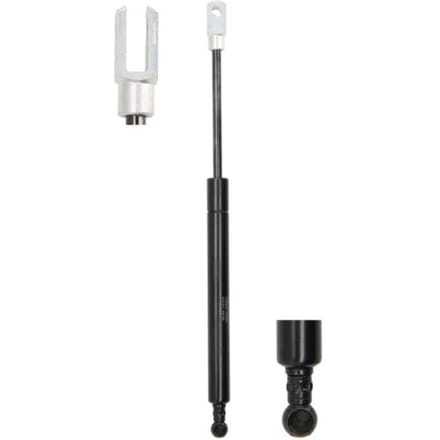 Gasveer, motorkap STABILUS 792640
