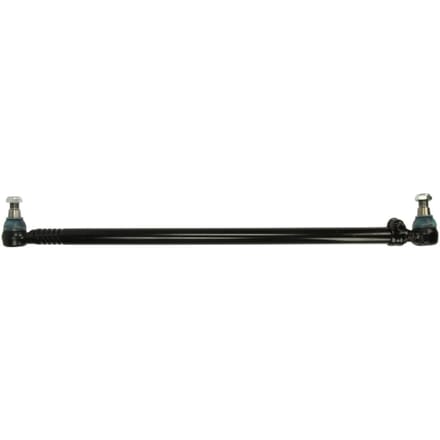Spoorstang AUGER 10366