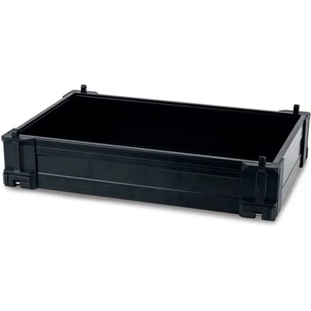 Matrix - Deep Tray / 90mm - Matrix