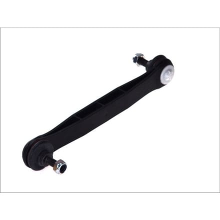 Stabilisatorstang t+ HANS PRIES 302 213