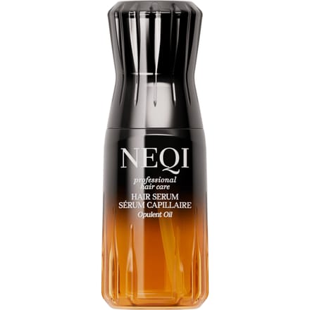 NEQI Treatment Treasure Opulent Oil Serum - 75 ml